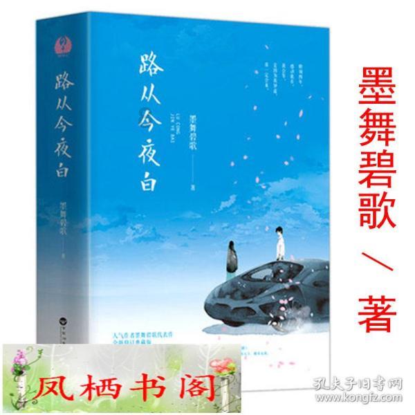 深度交流,尽在初一学生可以恋爱么