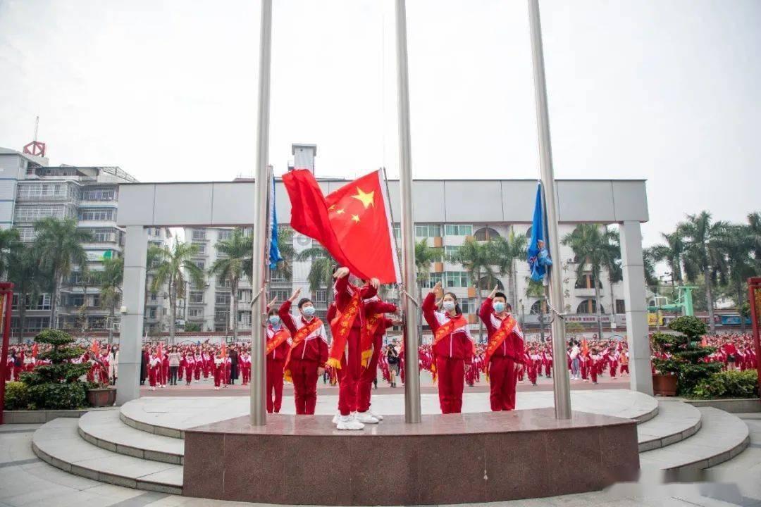 口臭怎么办